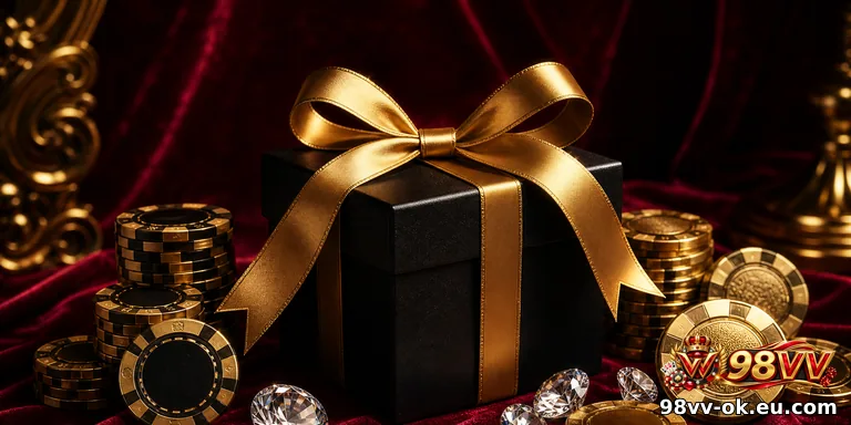 Quyền Riêng Tư – Bảo Vệ Dữ Liệu An Toàn Suốt 365 Ngày - hình ảnh - 98vv-ok.eu.com Quyền Riêng Tư – Bảo Vệ Dữ Liệu An Toàn Suốt 365 Ngày - hình ảnh - 98vv-ok.eu.com