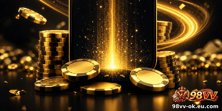 Casino dành cho người Việt: Hướng dẫn chi tiết từ A-Z - hình ảnh - 98vv-ok.eu.com
