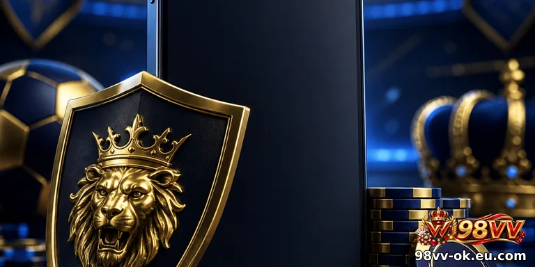 Casino dành cho người Việt: Hướng dẫn chi tiết từ A-Z - hình ảnh - 98vv-ok.eu.com