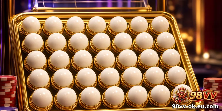 Poker 98VV – Bí Kíp Giúp Bạn Knockout Mọi Đối Thủ - hình ảnh - 98vv-ok.eu.com